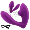 /product-detail/clitoris-sucker-dildo-vibrator-sex-toys-for-woman-clit-sucker-stimulator-womenizer-vagina-nipple-sucker-for-adult-toys-sex-shop-62250850311.html