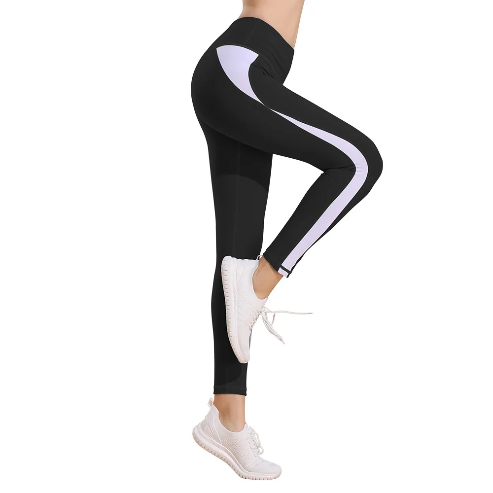 Autumn Custom Girls Casual Jogging Pants Wholesale Women Fitness Assorted Colors Leggings
Autumn Custom Girls Casual Jogging Pants Wholesale Women Fitness Assorted Colors Leggings