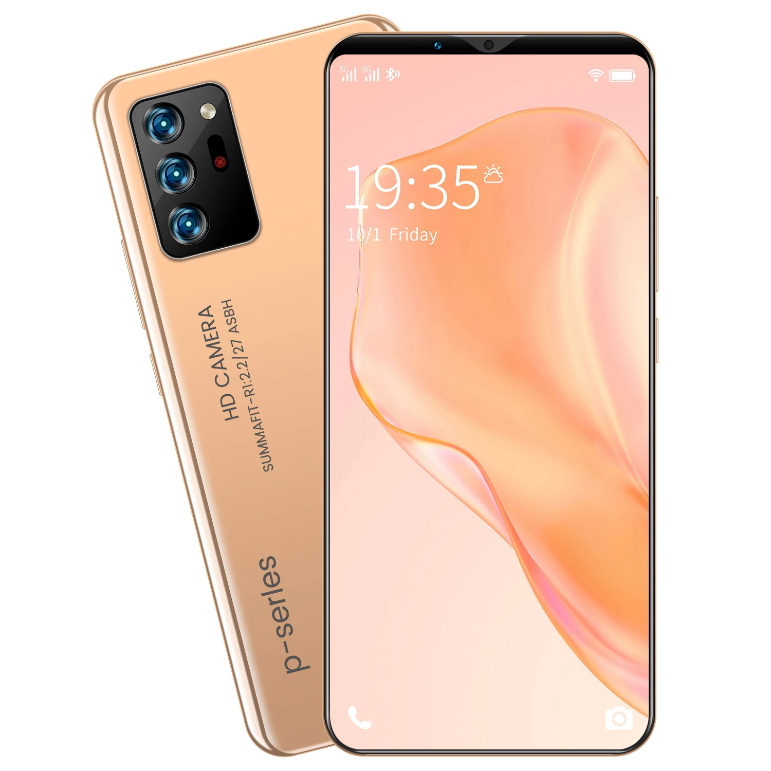 cheap free shipping smart mobile phone note 20 plus smartphone android 5.8 Inch cheap cell phones
cheap free shipping smart mobile phone note 20 plus smartphone android 5.8 Inch cheap cell phones
