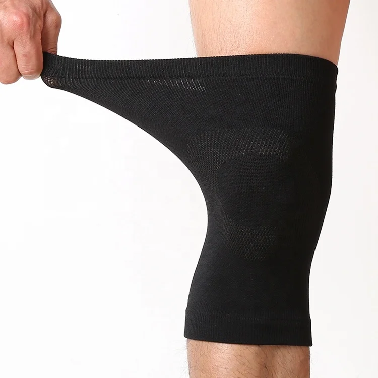 Sports Compression Knee Sleeve, Knee Support, Knee Brace, Black, skin color, pink, grey
Sports Compression Knee Sleeve, Knee Support, Knee Brace, Black, skin color, pink, grey