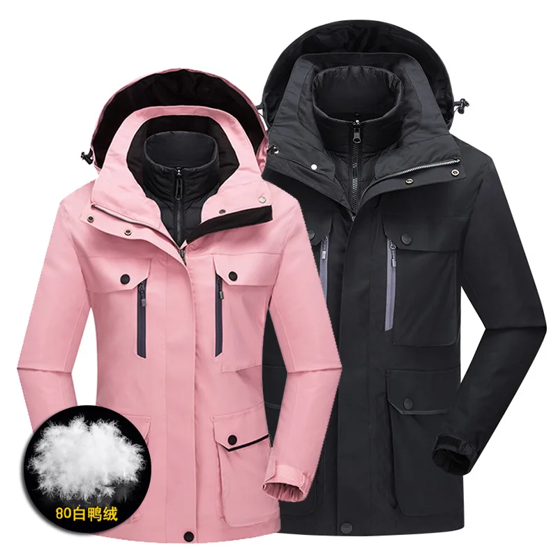 hot sale winter quick dry waterproof jacket women's jacket for women 2021 puffer women's jackets, Customized color
hot sale winter quick dry waterproof jacket women's jacket for women 2021 puffer women's jackets, Customized color