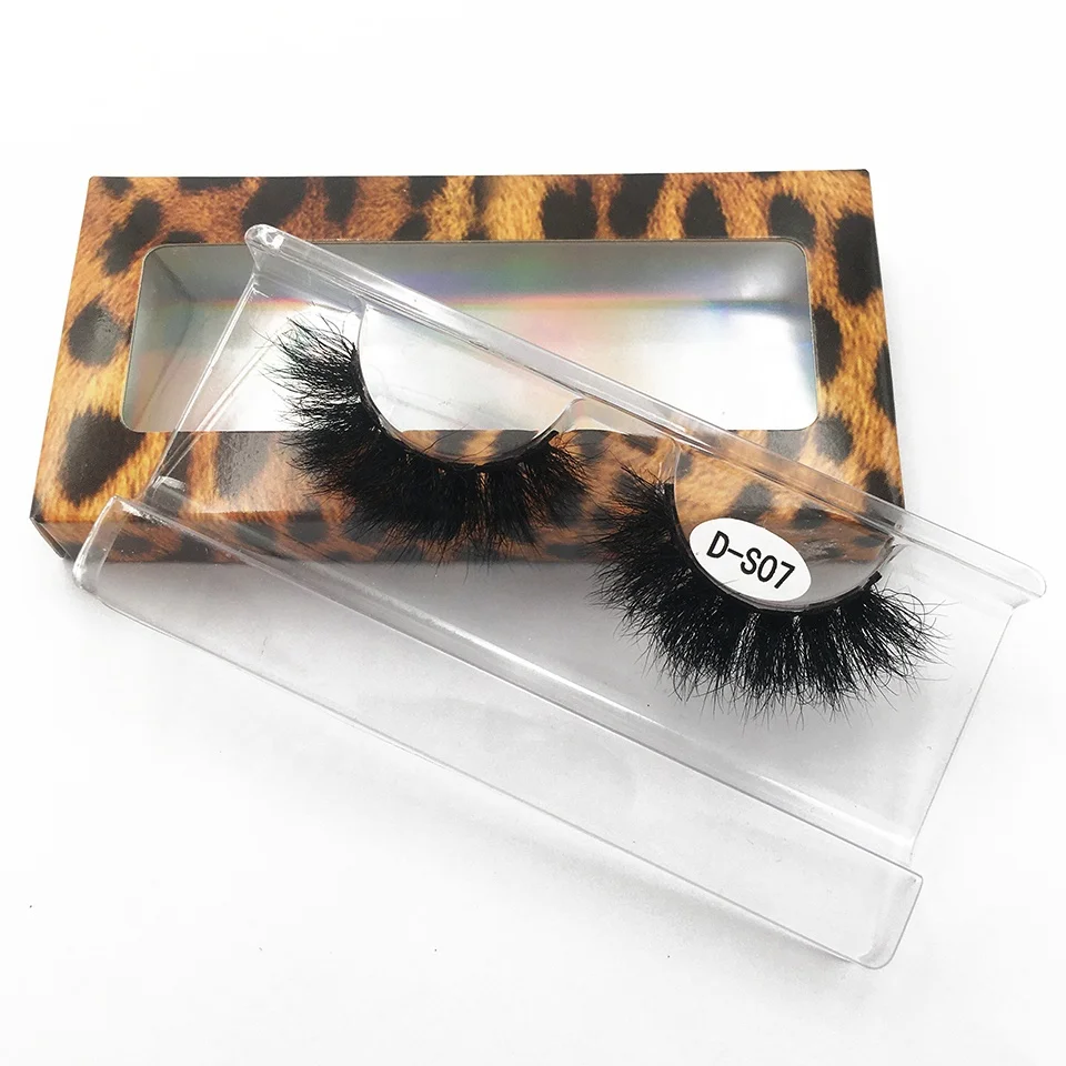 Strip Mink Eye Lashes Vendor Eyelashes Wholesale Mink Lashes With Packaging Lash Vendor 18mm Fluffy Natural Mink Eyelashes
Strip Mink Eye Lashes Vendor Eyelashes Wholesale Mink Lashes With Packaging Lash Vendor 18mm Fluffy Natural Mink Eyelashes