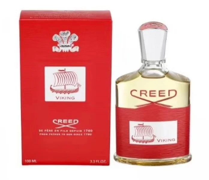 CREED men perfume Classical Body Spray red Parfum Homme High Quality Men Toilette 100ml
CREED men perfume Classical Body Spray red Parfum Homme High Quality Men Toilette 100ml