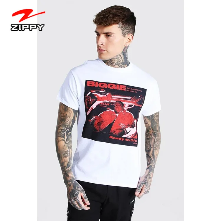 2021 New Hip Hop Clothing Men Heavy 100% Cotton Graphic t shirts Custom Colors Oversize T-shirt, Customized color
2021 New Hip Hop Clothing Men Heavy 100% Cotton Graphic t shirts Custom Colors Oversize T-shirt, Customized color