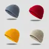 /product-detail/knitted-hats-for-women-skullcap-men-beanie-hat-winter-brimless-baggy-melon-cap-cuff-docker-fisherman-beanies-hats-for-men-62347973378.html