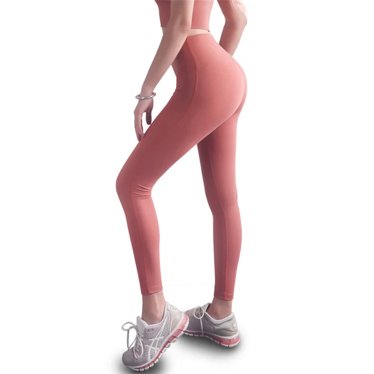 Plus size yoga bodysuit leggings women big size but lift yoga trousers high waste polyester spandex fitness yoga pants
Plus size yoga bodysuit leggings women big size but lift yoga trousers high waste polyester spandex fitness yoga pants