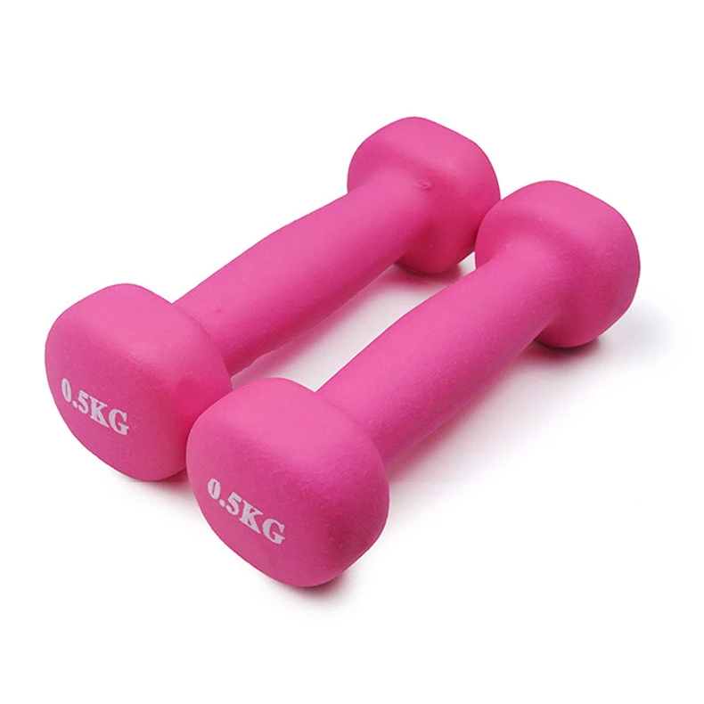 Home Fitness Gym Equipment Weight Lifting Women Combination Portable Hex Neoprene Dumbell, As picture or customized
Home Fitness Gym Equipment Weight Lifting Women Combination Portable Hex Neoprene Dumbell, As picture or customized