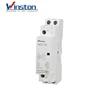 /product-detail/air-conditioner-parts-electrical-supply-2p-2no-manual-contactor-60520574809.html