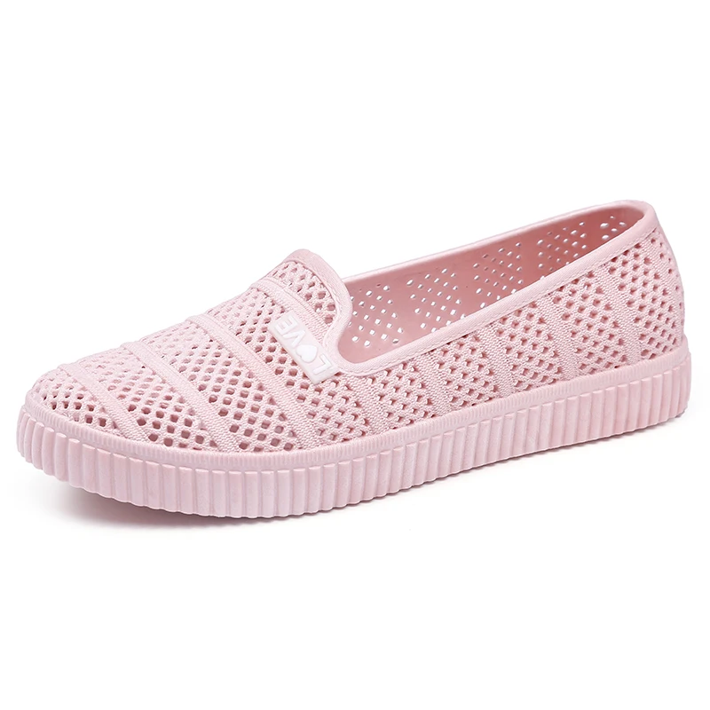 2021 hot selling cheap sneakers sandals flats Air Cushion Sports summer sandals non-slip design sandals for women and ladies
2021 hot selling cheap sneakers sandals flats Air Cushion Sports summer sandals non-slip design sandals for women and ladies