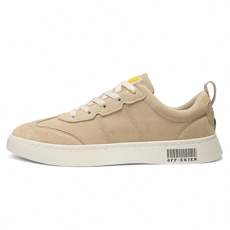 Hot sale low cut flat breathable lightweight walking shoes sneakers man casual shoes, Optional
Hot sale low cut flat breathable lightweight walking shoes sneakers man casual shoes, Optional