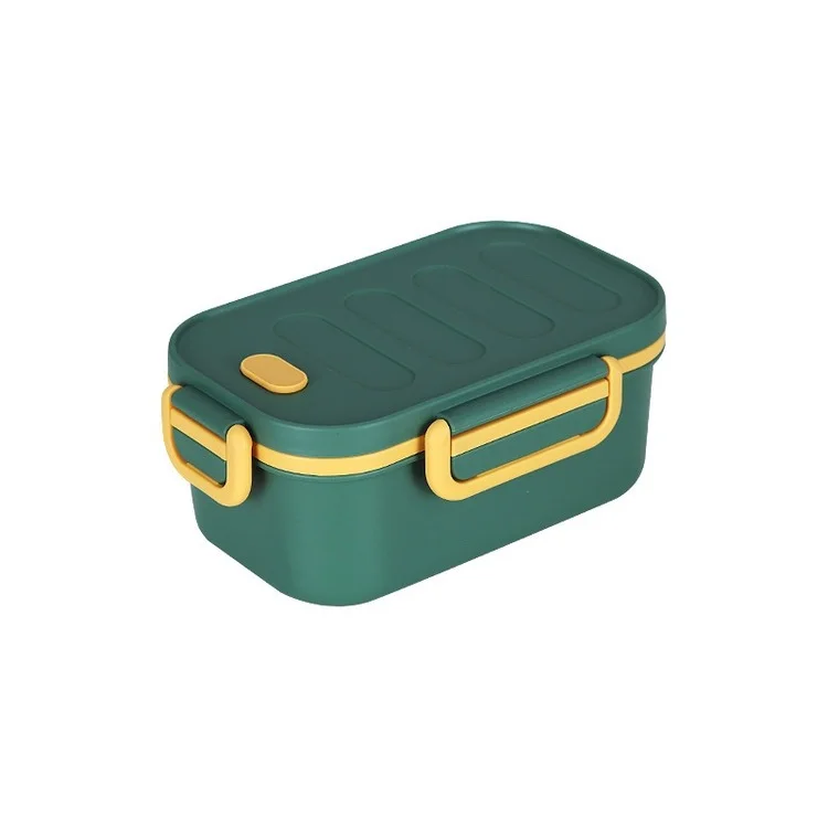 Popular Trending Plastic Food Storage Container Bento Boxes Lunch Box
Popular Trending Plastic Food Storage Container Bento Boxes Lunch Box