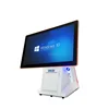 /product-detail/2019-new-all-in-one-15-6-inch-touch-screen-windows-pc-pos-system-terminal-with-built-in-80mm-thermal-receipt-printer-62398176608.html