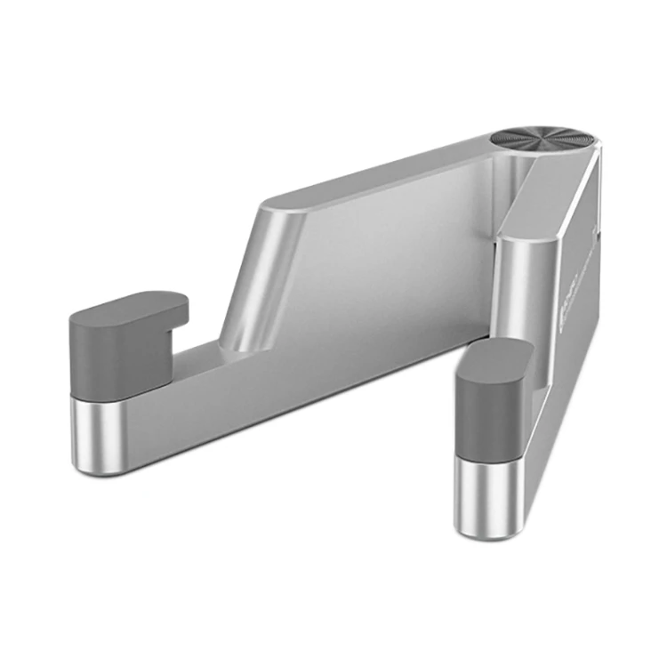 Adjustable Mobile phone holder mini portable aluminium alloy desktop stand Folding Mobile Phone Stand Tablet Computer Stand
Adjustable Mobile phone holder mini portable aluminium alloy desktop stand Folding Mobile Phone Stand Tablet Computer Stand