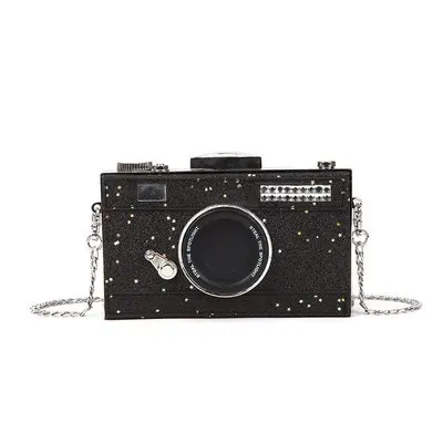 Hot Selling high quality bling stone crossbody rhinestone designer handbag ladies small womens women camera fashion ladies purse, Black,sliver,brown,gray
Hot Selling high quality bling stone crossbody rhinestone designer handbag ladies small womens women camera fashion ladies purse, Black,sliver,brown,gray
