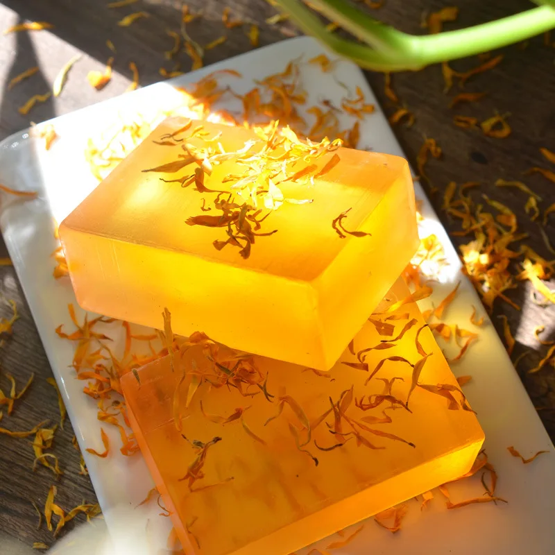 kojic acid soap bar handmade natural organic beauty skin care brightening whitening face soap
kojic acid soap bar handmade natural organic beauty skin care brightening whitening face soap