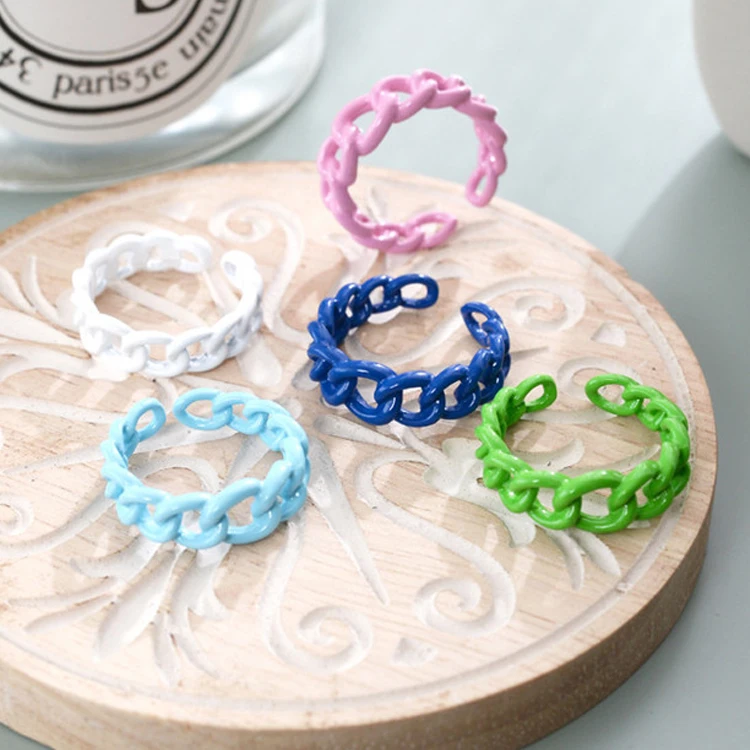 2021 New Ring Hollow Retro Men And Women Situation Index Finger Ring Retro Fashion Design Wind Ring, Picture shows
2021 New Ring Hollow Retro Men And Women Situation Index Finger Ring Retro Fashion Design Wind Ring, Picture shows