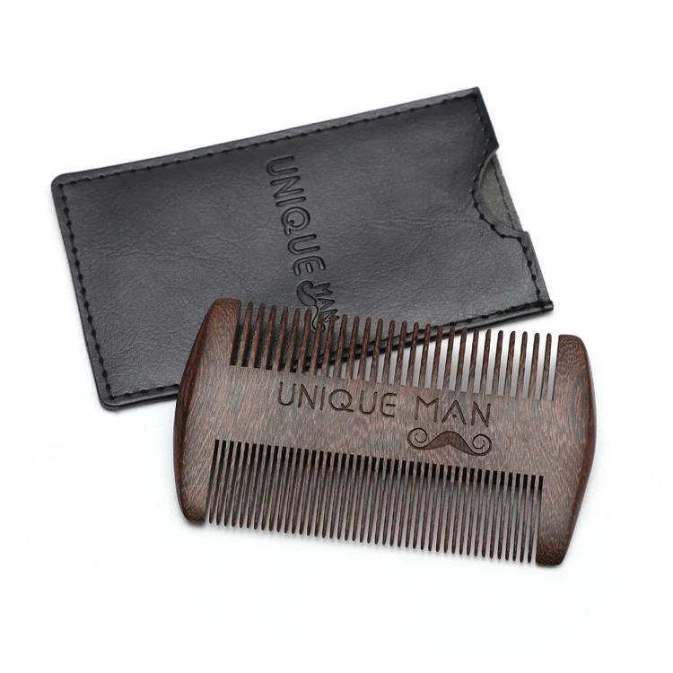 beard comb