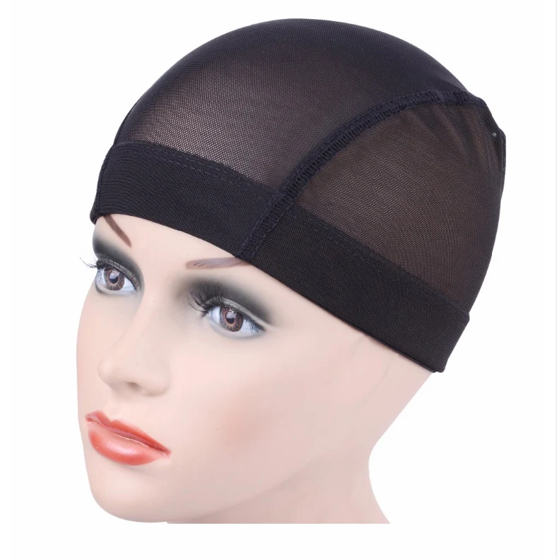 Factory Direct Sale Stretch Nylon Breathable Mesh Hair Net To Make Dome Wig Knit Hat Hair Net, As shown
Factory Direct Sale Stretch Nylon Breathable Mesh Hair Net To Make Dome Wig Knit Hat Hair Net, As shown