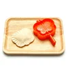 /product-detail/wholesale-3-piece-kitchen-tools-pp-butterfly-shape-dumpling-maker-manual-dumpling-making-mold-60839112662.html