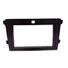 /product-detail/2006-173mmx98mm-2-din-cd-fascia-panel-for-mazda-cx-7-dvd-frame-panel-adapter-62389282266.html