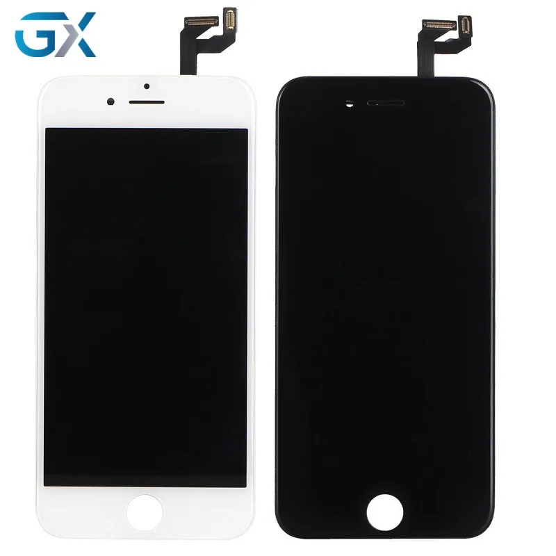 China Lcd touch screen replacement for iphone 5 6 plus 6s 7 7 plus 8 plus, lcd display for iphone X XR XS 11 Pro Max lcd
China Lcd touch screen replacement for iphone 5 6 plus 6s 7 7 plus 8 plus, lcd display for iphone X XR XS 11 Pro Max lcd