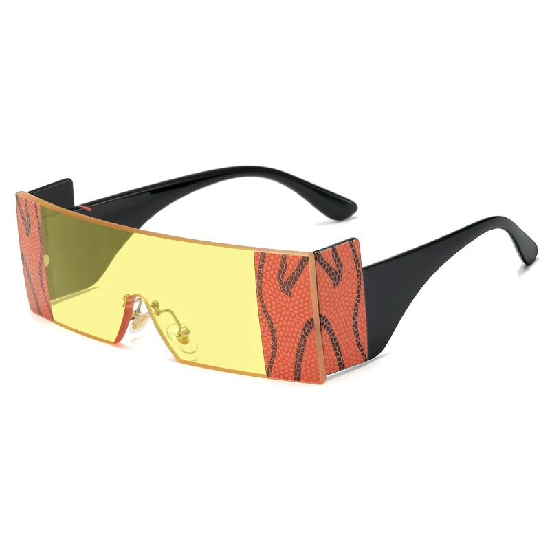 Women Fashionable Trendy High Quality Square Fashion Sunglasses Newest 2021, Colors
Women Fashionable Trendy High Quality Square Fashion Sunglasses Newest 2021, Colors