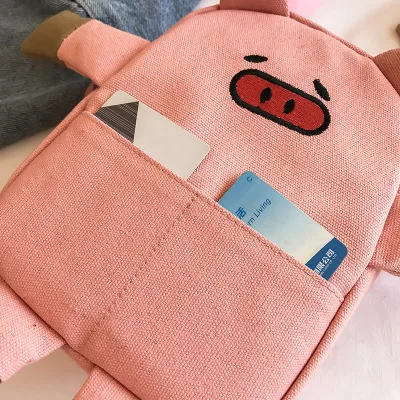 Mini tote bag woman's canvas material single shoulder crossbody bags, Picture color , can be customized
Mini tote bag woman's canvas material single shoulder crossbody bags, Picture color , can be customized
