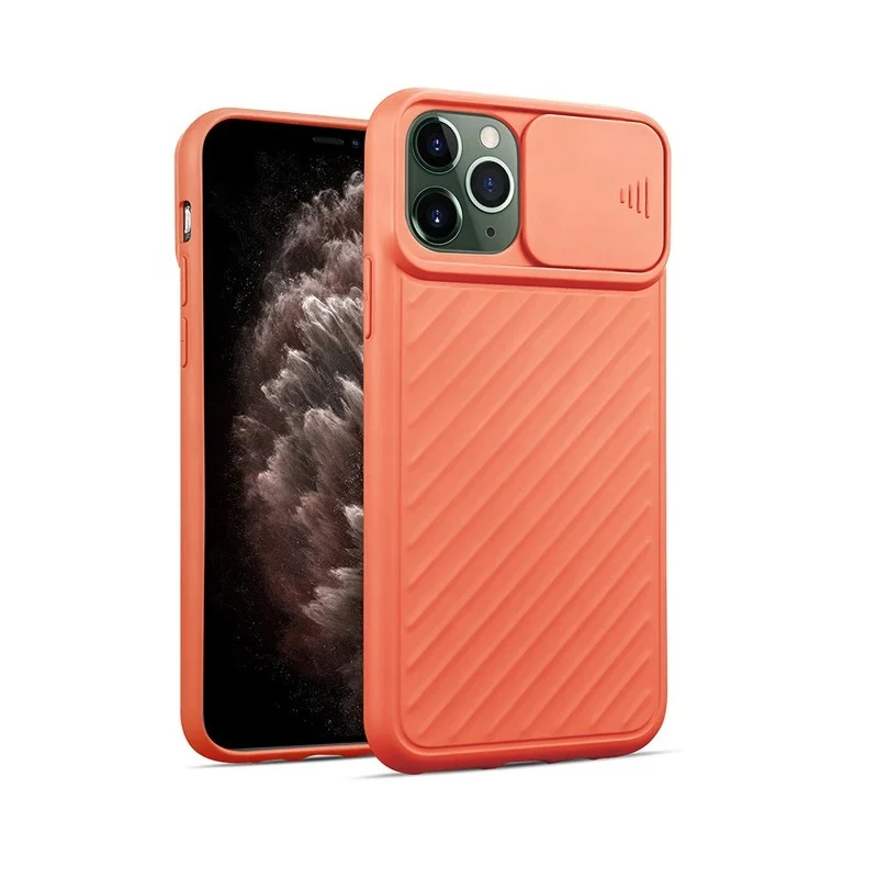 New Trend Shockproof Cover Camera Protection Phone Case For Samsung Galaxy S20 Ultra Plus A71 A51
New Trend Shockproof Cover Camera Protection Phone Case For Samsung Galaxy S20 Ultra Plus A71 A51
