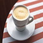Coffee Coffee Instant Powder 100% Pure High Quality Cheaper Sale 1kg Instant Coffee Powder