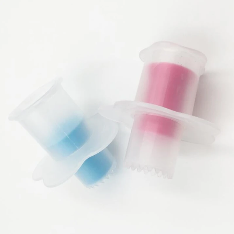 Kitchen Baking Remover Core Cake Pie Cake Decorating Tools Baking Kit Home Baking Mold Biscuit Cutters Baking Tools, Random
Kitchen Baking Remover Core Cake Pie Cake Decorating Tools Baking Kit Home Baking Mold Biscuit Cutters Baking Tools, Random