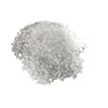 /product-detail/top-quality-urea-46-nitrogen-fertilizers-best-prices-62313715660.html