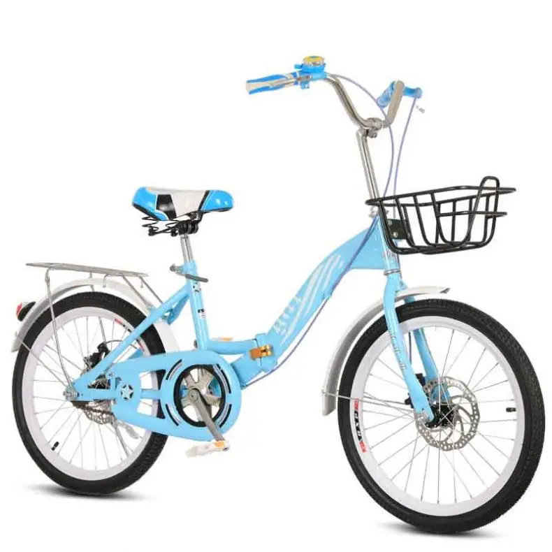 Bicycle Pedals Handle Cart Carrier Back Seat Kids 3 To 5 Years Girls, Pink, blue, purple
Bicycle Pedals Handle Cart Carrier Back Seat Kids 3 To 5 Years Girls, Pink, blue, purple