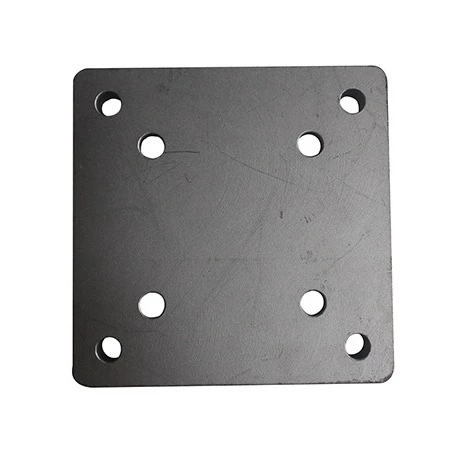 fence base plate.jpg