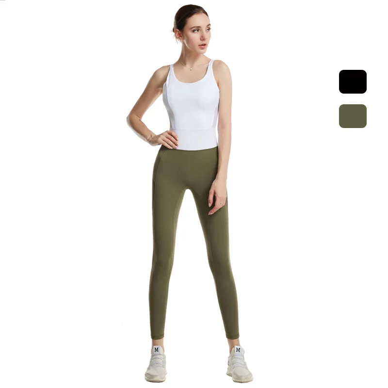 2021 Hot sale Sports Apparel Women Yoga Wear set Gym Wear women Polyester suit jumpsuit for sports, Black/white
2021 Hot sale Sports Apparel Women Yoga Wear set Gym Wear women Polyester suit jumpsuit for sports, Black/white