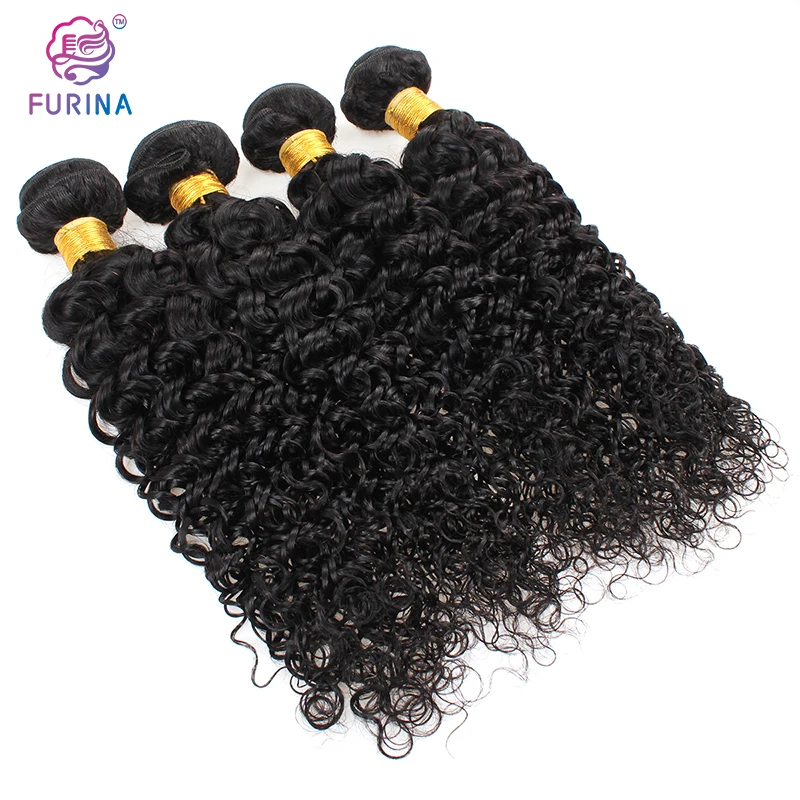 Top quality 8-28 inch cheap brazilian hair bundles cuticle aligned virgin hair bundle
Top quality 8-28 inch cheap brazilian hair bundles cuticle aligned virgin hair bundle