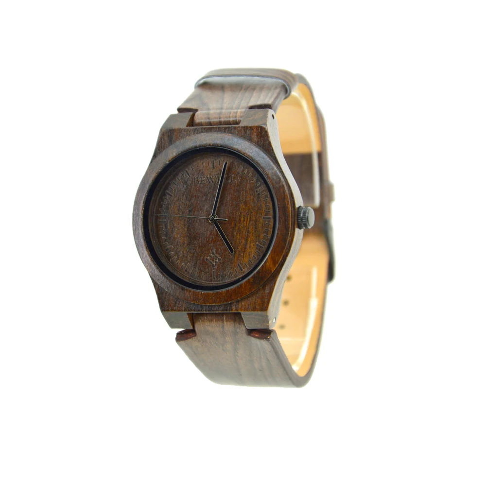 Wholesale cheap watch women leather strap women watches leather PU material women leather watch
Wholesale cheap watch women leather strap women watches leather PU material women leather watch