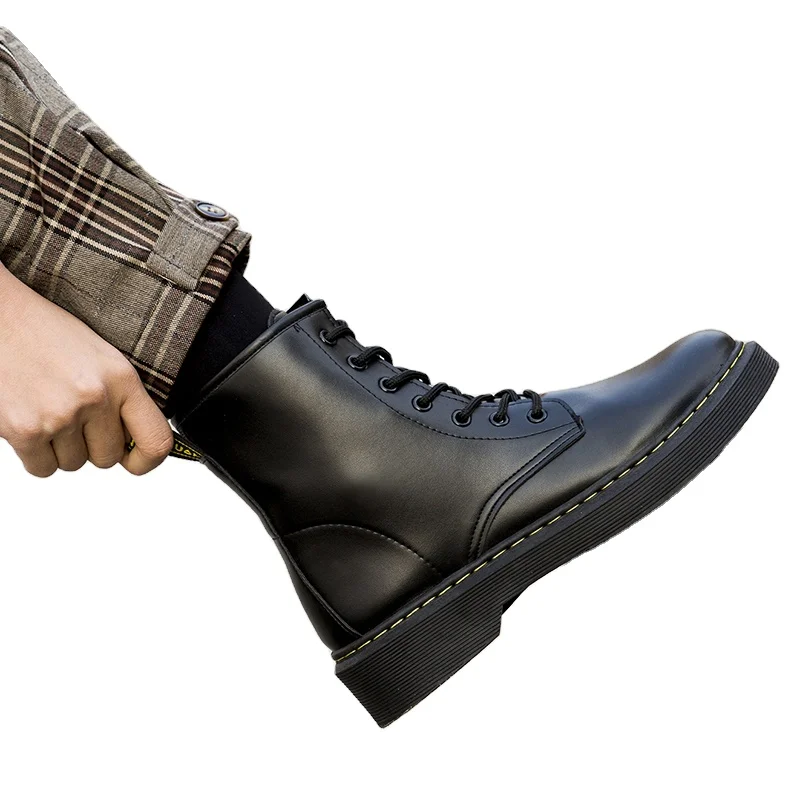 2021 New Arrival Winter Style Warming Black Female Boots sports shoes for women, Blank
2021 New Arrival Winter Style Warming Black Female Boots sports shoes for women, Blank