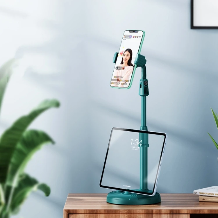 Dropshipping Cat Claw Telescopic Mobile Phone Holder Multifunctional Desktop Live Lazy Bracket
Dropshipping Cat Claw Telescopic Mobile Phone Holder Multifunctional Desktop Live Lazy Bracket