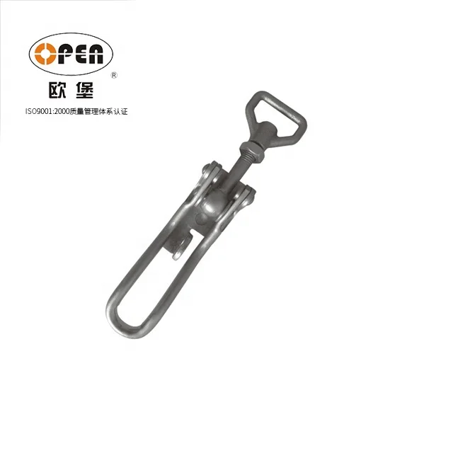 industrial cabinetry hardware Superior quality oubao brand cabinet door lock DK608A, Black
industrial cabinetry hardware Superior quality oubao brand cabinet door lock DK608A, Black