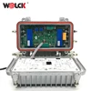 /product-detail/weatherproof-rf-output-two-way-outdoor-catv-amplifier-with-return-path-62205458615.html