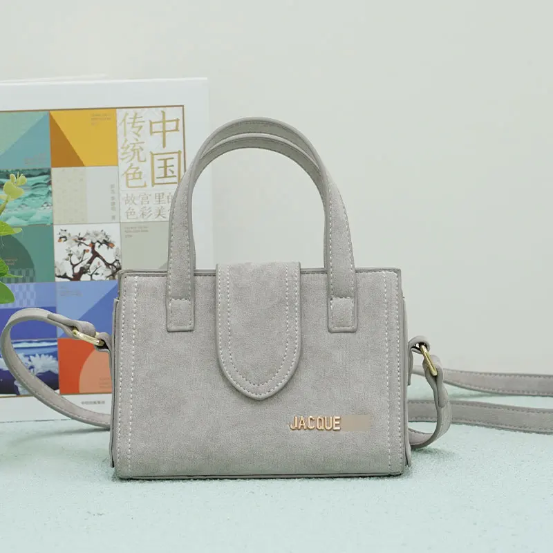 Luxury Women's Crossbody Tote Bag Pu Leather Soild Color Handbag Multifunctional Shoulder Bag Fashion Messenger Bag Ladies, Pink,gray
Luxury Women's Crossbody Tote Bag Pu Leather Soild Color Handbag Multifunctional Shoulder Bag Fashion Messenger Bag Ladies, Pink,gray