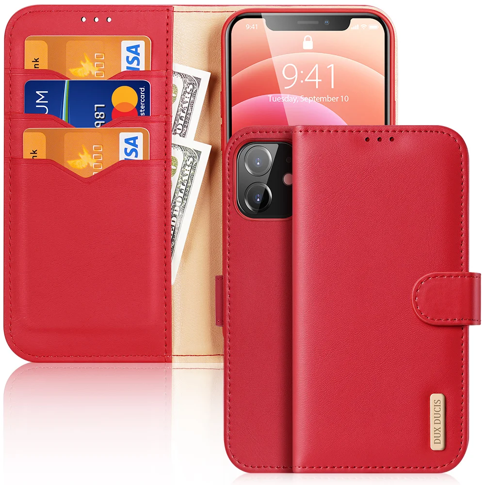 SSS High Quality Leather Flip Wallet Mobile Phone Case Honeycomb Heat Dissipation For iphone 12 pro max SE 11 Case
SSS High Quality Leather Flip Wallet Mobile Phone Case Honeycomb Heat Dissipation For iphone 12 pro max SE 11 Case
