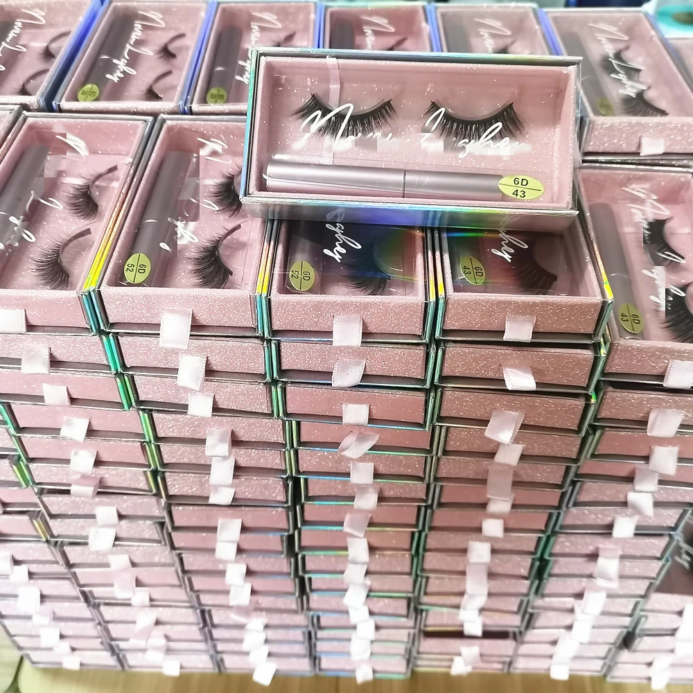 magnetic lashes 3d wholesale vendor 20mm customized boxes magnetic eyelashes with eyeliner design logo on eyelash case
magnetic lashes 3d wholesale vendor 20mm customized boxes magnetic eyelashes with eyeliner design logo on eyelash case