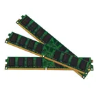 new and stock original chips cheap Ddr2 512/667 memory RAM