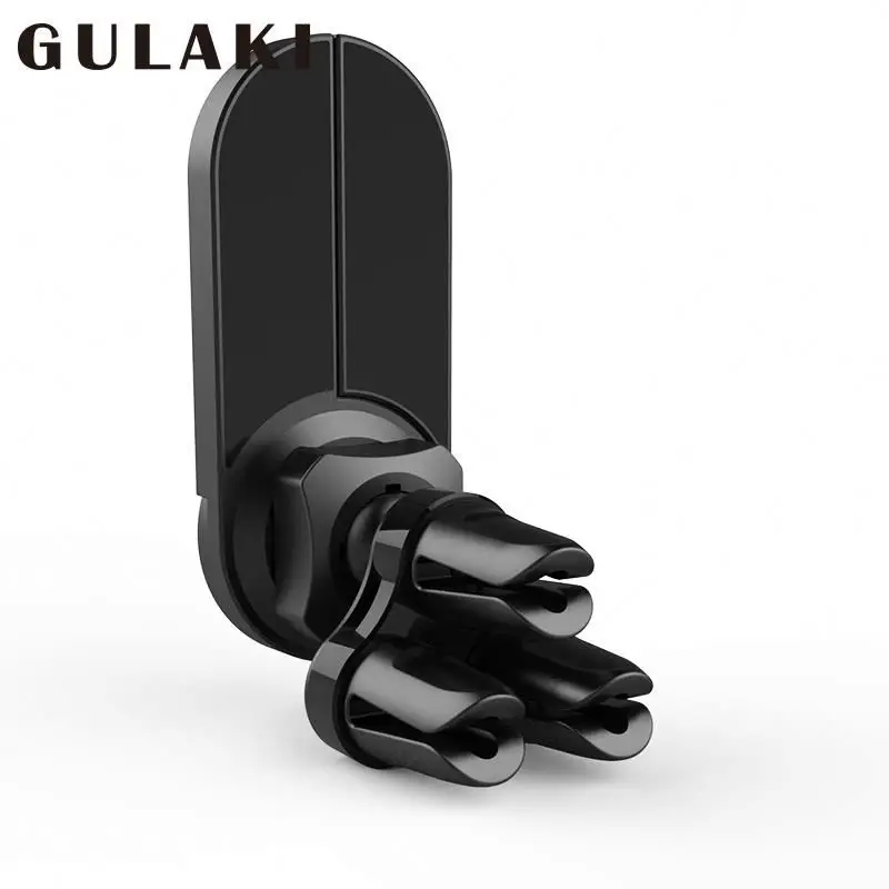 H0Qbh car mount holder double air vent magnetic car mount mobile cell phone holder 
H0Qbh car mount holder double air vent magnetic car mount mobile cell phone holder