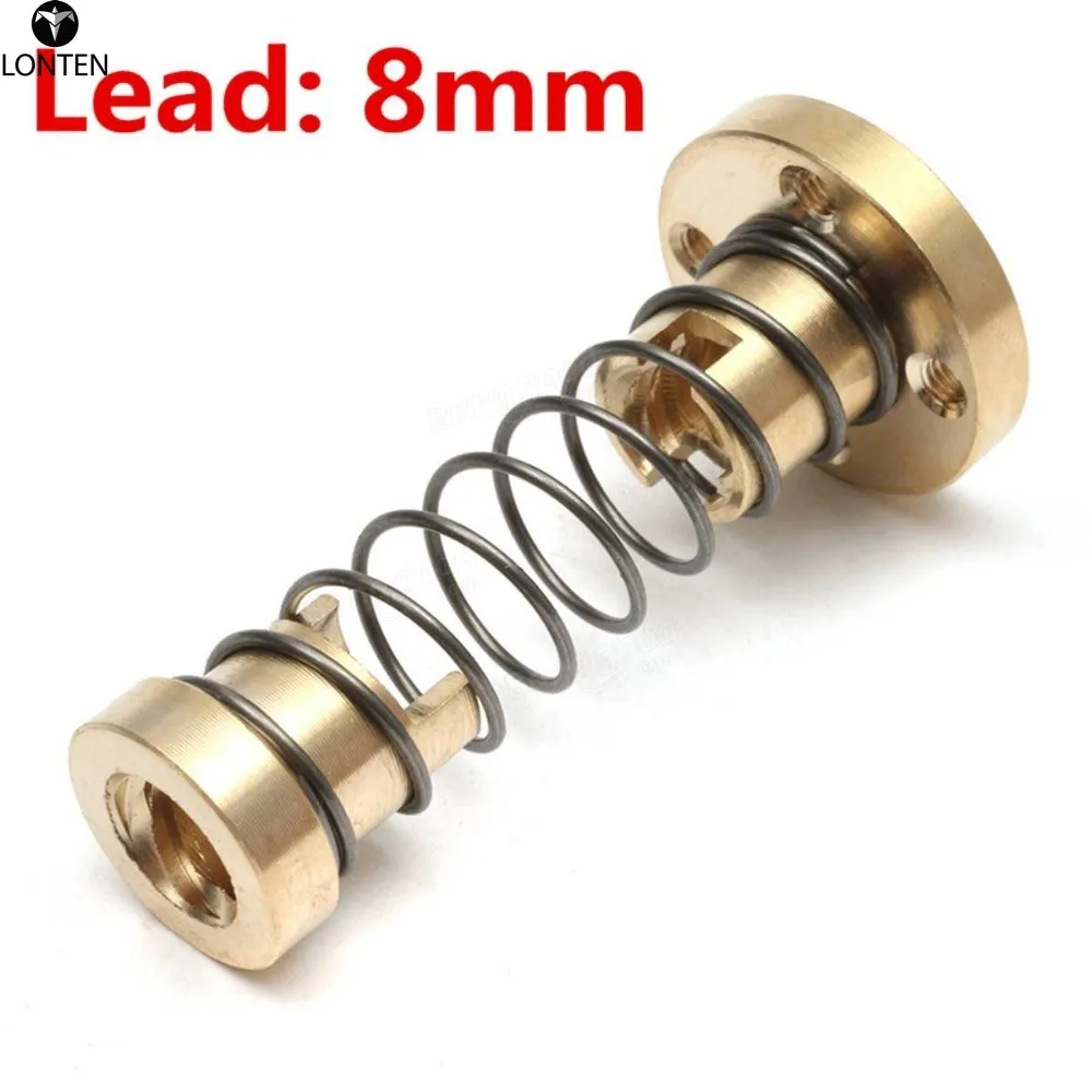 1980cca8-aab9-4748-9d85-40ac0ff38502