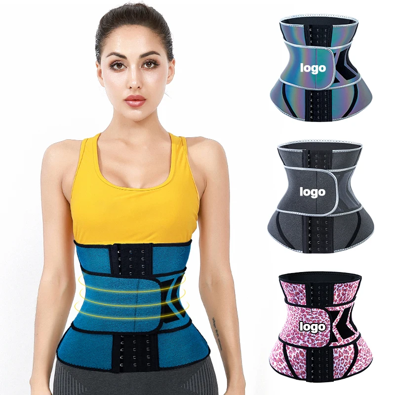 Flysun Free Shipping Custom Plus Size Body Shaper Waist Trimmer Slimming Neoprene Women Waist Trainer Corset Belt With Pocket, 10 colors,custom color
Flysun Free Shipping Custom Plus Size Body Shaper Waist Trimmer Slimming Neoprene Women Waist Trainer Corset Belt With Pocket, 10 colors,custom color