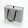 /product-detail/luxury-cardboard-storage-drawer-jewelry-box-packaging-62034014846.html
