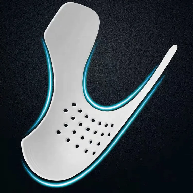 Unisex Durable Soft Anti-Wrinkle Shoe Shields Protector toe box protector Against Sneaker Creases Shoe Shields
Unisex Durable Soft Anti-Wrinkle Shoe Shields Protector toe box protector Against Sneaker Creases Shoe Shields