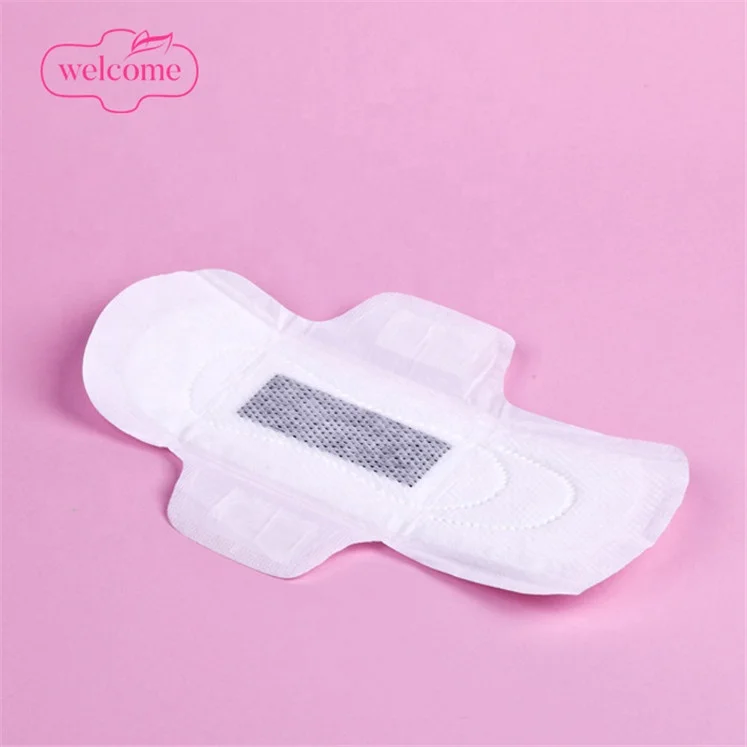 Me Time Hypoallergenic Manufacturing Machine Charcoal Sanitary Pads Sanitary Napkins, White,yellow,pink or customized
Me Time Hypoallergenic Manufacturing Machine Charcoal Sanitary Pads Sanitary Napkins, White,yellow,pink or customized
